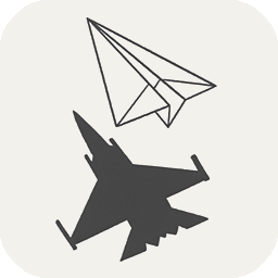 hasankarakus-com.pages.dev favicon